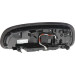 Valeo | Heckleuchte | 047383 Valeo | Heckleuchte | 047383