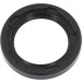 Corteco | Wellendichtring, Schaltgetriebe | 19020128B Corteco | Wellendichtring, Schaltgetriebe | 19020128B