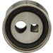 Gates | Spannrolle, Zahnriemen | T41258 Gates | Spannrolle, Zahnriemen | T41258