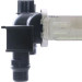 Mahle | Kühler, Motorkühlung | CR 1861 000S Mahle | Kühler, Motorkühlung | CR 1861 000S