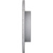BOSCH | Bremsscheibe | 0 986 479 D17