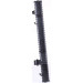 Nissens | Kühler, Motorkühlung | 60789A Nissens | Kühler, Motorkühlung | 60789A