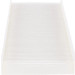 BOSCH 1 987 432 112 Innenraumfilter
