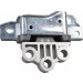 Metzger | Lagerung, Motor | 8053966 Metzger | Lagerung, Motor | 8053966