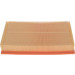 BOSCH F 026 400 515 Luftfilter BOSCH F 026 400 515 Luftfilter