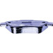Hella | Bremsbelagsatz, Scheibenbremse | 8DB 355 011-871 Hella | Bremsbelagsatz, Scheibenbremse | 8DB 355 011-871