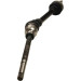 Maxgear | Antriebswelle | 49-0468 Maxgear | Antriebswelle | 49-0468