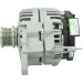 PSH | Generator | 305.553.070.010 PSH | Generator | 305.553.070.010