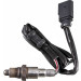0893702 Lambdasonde ORIGINAL ERSATZTEIL