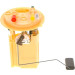 BOSCH | Kraftstoff-Fördereinheit | 0 986 580 218 BOSCH | Kraftstoff-Fördereinheit | 0 986 580 218