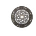 LuK 600 0048 00 Kupplungssatz RepSet DMF LuK 600 0048 00 Kupplungssatz RepSet DMF