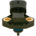 BOSCH | Sensor, Öltemperatur/-druck | 0 281 006 123 BOSCH | Sensor, Öltemperatur/-druck | 0 281 006 123