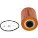 BOSCH 1 457 429 638 Ölfilter