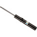 Bilstein | Stoßdämpfer | 19-226880 Bilstein | Stoßdämpfer | 19-226880