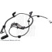 Blue Print | Sensor, Raddrehzahl | ADBP710124 Blue Print | Sensor, Raddrehzahl | ADBP710124