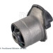 Blue Print | Lagerung, Achskörper | ADBP800324 Blue Print | Lagerung, Achskörper | ADBP800324