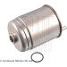 Blue Print | Kraftstofffilter | ADBP230046 Blue Print | Kraftstofffilter | ADBP230046