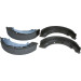 Maxgear | Bremsbackensatz | 19-3622 Maxgear | Bremsbackensatz | 19-3622