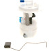 BOSCH | Kraftstoff-Fördereinheit | 0 986 580 959 BOSCH | Kraftstoff-Fördereinheit | 0 986 580 959