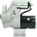 PSH | Starter | 980.532.093.080 PSH | Starter | 980.532.093.080
