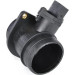 BOSCH | Luftmassenmesser | 0 280 218 075 BOSCH | Luftmassenmesser | 0 280 218 075
