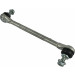 Metzger | Stange/Strebe, Stabilisator | 53064912 Metzger | Stange/Strebe, Stabilisator | 53064912