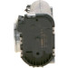 BOSCH | Drosselklappenstutzen | 0 280 750 076 BOSCH | Drosselklappenstutzen | 0 280 750 076