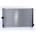 Nissens | Kühler, Motorkühlung | 64691 Nissens | Kühler, Motorkühlung | 64691