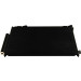 Maxgear | Kondensator, Klimaanlage | AC830077 Maxgear | Kondensator, Klimaanlage | AC830077