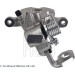 Blue Print | Bremssattel | ADBP450099 Blue Print | Bremssattel | ADBP450099