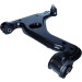 Maxgear | Lenker, Radaufhängung | 72-1540 Maxgear | Lenker, Radaufhängung | 72-1540