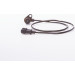 BOSCH | Impulsgeber, Kurbelwelle | 0 261 210 150