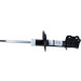 Sachs | Stoßdämpfer | 290 383 Sachs | Stoßdämpfer | 290 383
