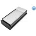 Meyle Luftfilter MEYLE-ORIGINAL: True to OE 312 321 0042 Meyle Luftfilter MEYLE-ORIGINAL: True to OE 312 321 0042