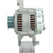 PSH | Generator | 835.559.117.050 PSH | Generator | 835.559.117.050