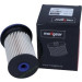 Maxgear | Kraftstofffilter | 26-1543 Maxgear | Kraftstofffilter | 26-1543