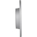 BOSCH | Bremsscheibe | 0 986 478 871 BOSCH | Bremsscheibe | 0 986 478 871