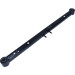 Maxgear | Lenker, Radaufhängung | 72-5301 Maxgear | Lenker, Radaufhängung | 72-5301