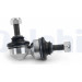 Delphi | Stange/Strebe, Stabilisator | TC1857 Delphi | Stange/Strebe, Stabilisator | TC1857