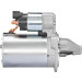 Valeo | Starter | 600209 Valeo | Starter | 600209