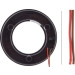 Hella | Positionsleuchte | 2PF 008 405-051 Hella | Positionsleuchte | 2PF 008 405-051