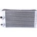 72209 Wärmetauscher, Innenraumheizung ** FIRST FIT **