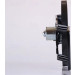 Nissens | Lüfter, Motorkühlung | 85254 Nissens | Lüfter, Motorkühlung | 85254