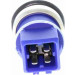 V10-99-0125 Sensor, Kühlmitteltemperatur Original VEMO Qualität