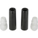 Monroe Staubschutzsatz, Stoßdämpfer PROTECTION KIT PK135