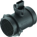 BOSCH | Luftmassenmesser | 0 280 217 517