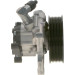 BOSCH | Hydraulikpumpe, Lenkung | K S00 000 704 BOSCH | Hydraulikpumpe, Lenkung | K S00 000 704