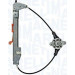 Magneti Marelli | Fensterheber | 350103139600 Magneti Marelli | Fensterheber | 350103139600