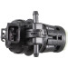 Metzger | Waschwasserpumpe, Scheibenreinigung | 2221137 Metzger | Waschwasserpumpe, Scheibenreinigung | 2221137