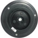 Mahle | Kompressor, Klimaanlage | ACP 868 000S Mahle | Kompressor, Klimaanlage | ACP 868 000S